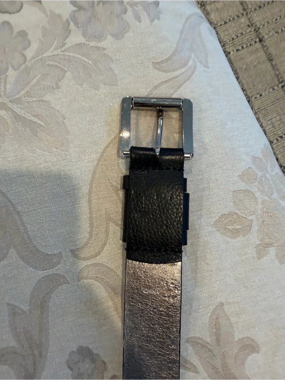 Michael Kors genuine michael